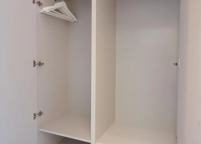Apartment Josef's I Premium I Metro Access Vienna
